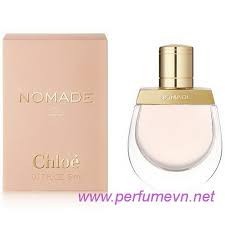 Nuớc Hoa Chloe Eau de Parfum 75ml MP62