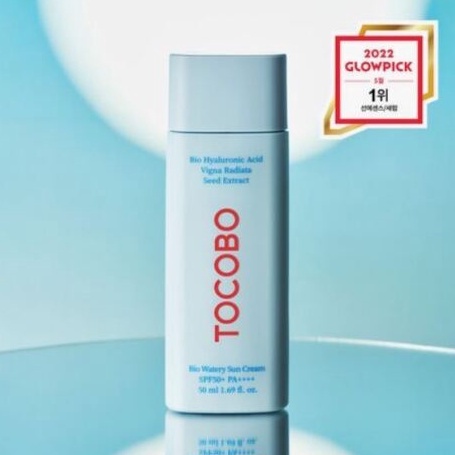 Kem Chống Nắng TOCOBO 19g SPF50 + PA + + + + 50ml 19g SPF50 + PA + + + + Multi Ceramide 50g Kem Chống Nắng Vita Toneup 50ml