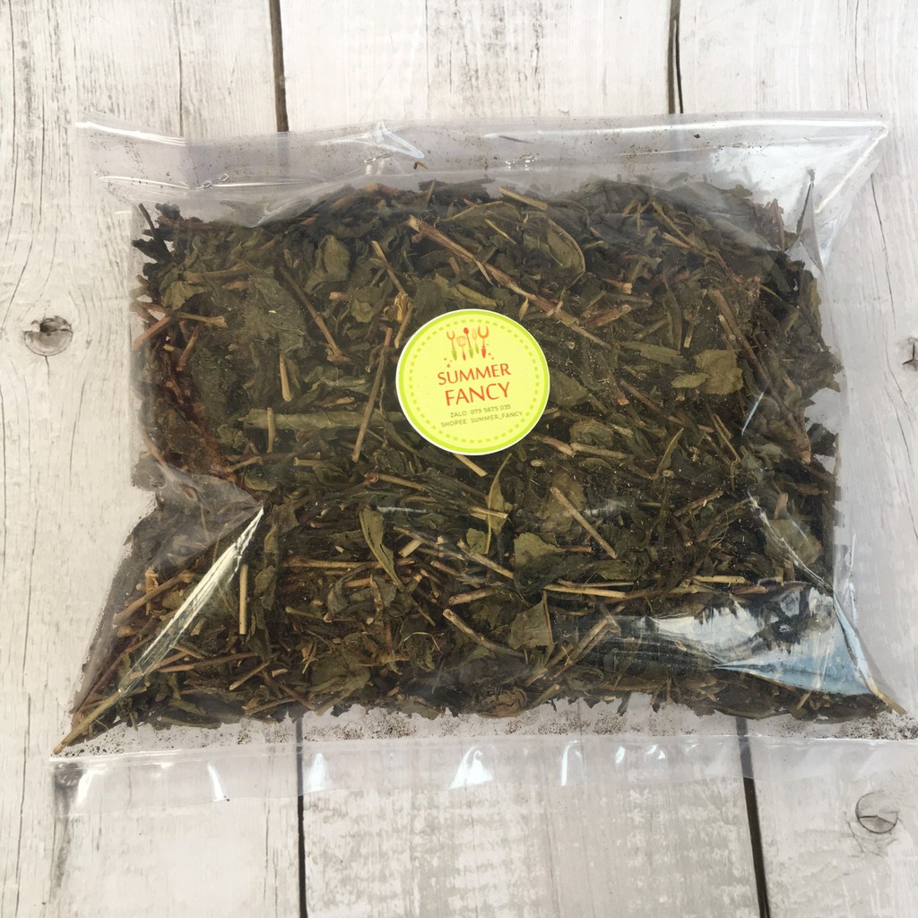 200g Trà Sâm Dứa chè sâm dứa - Đặc sản Đà Nẵng