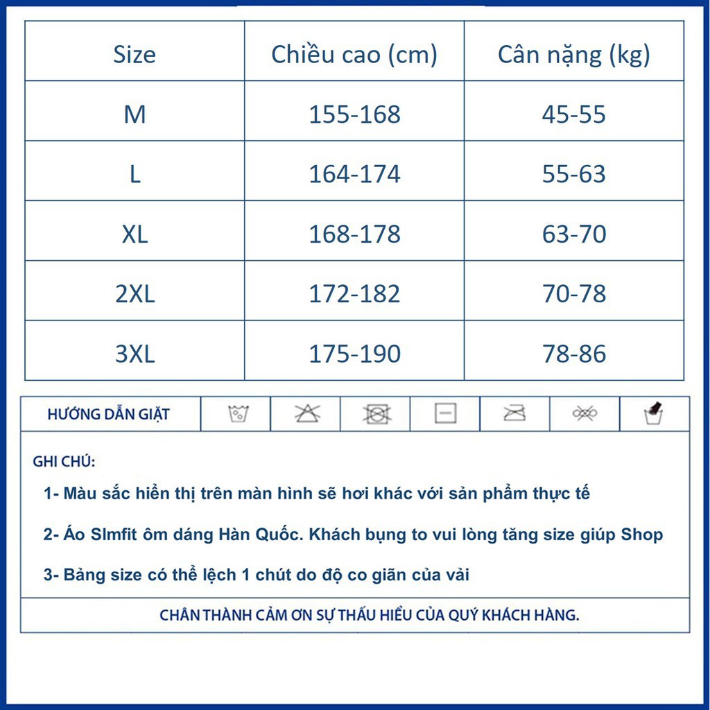 Áo thun nam tay dài giữ nhiệt Veratino chất cotton cao cấp co giãn 4 chiều cổ tròn trẻ trung mặc thu đông | BigBuy360 - bigbuy360.vn