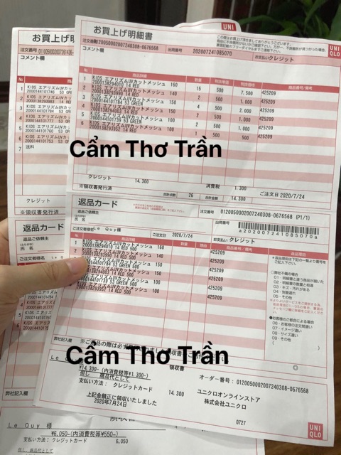 [SALE] Áo Chống Nắng Uniqlo Kids Chất Làm Mát | BigBuy360 - bigbuy360.vn