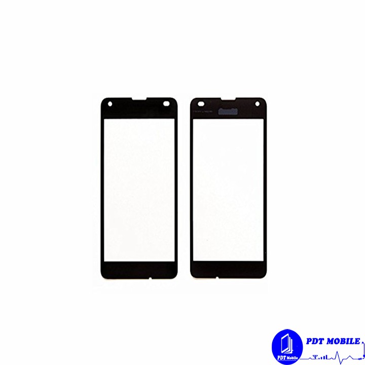 KÍNH NOKIA LUMIA 550