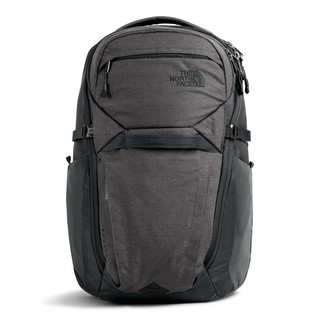 Balo The North Face Router 2018