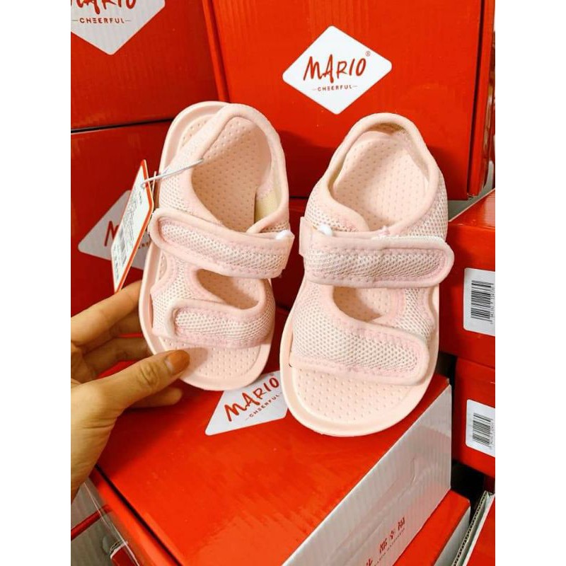 Sandal MARIO xuất khẩu