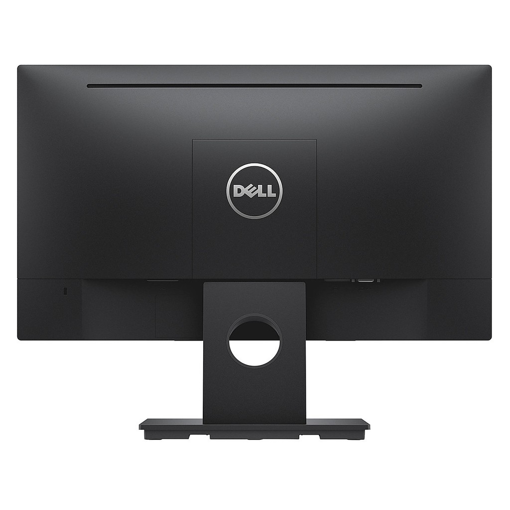 Màn Hình Dell E2216HV 22inch FullHD 5ms 60Hz TN - Hàng Chính Hãng