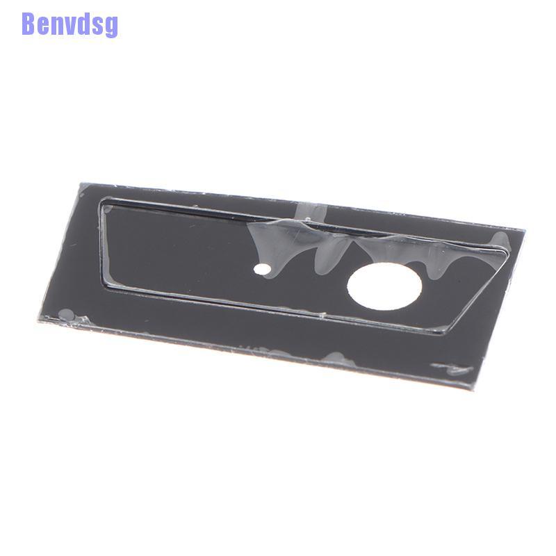 1 Bộ Mô Đun camera Trước Cho Lenovo T520 W520 X220I