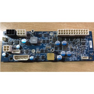 Board nguồn Dell Alienware X51 MS-4341 ITX