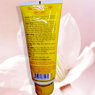 KEM KỲ TẾ BÀO DA CHẾT ONTODAY