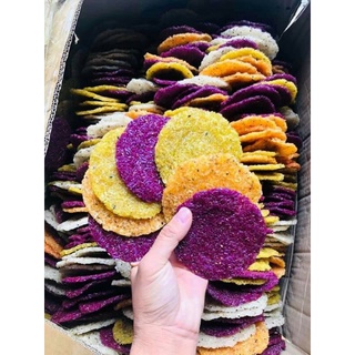 khẩu chí chọp (75k/1kg)