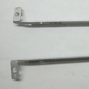 Bản lề laptop dell inspiron 1440