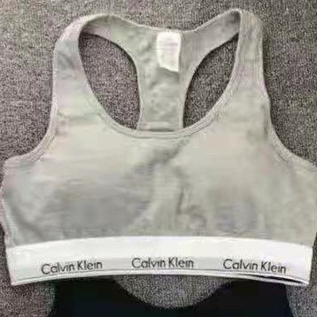 Bộ đồ lót, Bộ Bikini CK loại 2 có đệm ngực siêu xinh mã LM BCK-L2 | BigBuy360 - bigbuy360.vn