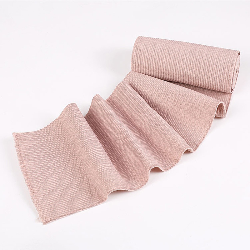 Băng Quấn Cổ Tay / Chân / Cánh Tay / Cánh Tay Co Giãn Kèm Móc Hỗ Trợ Thể Thao