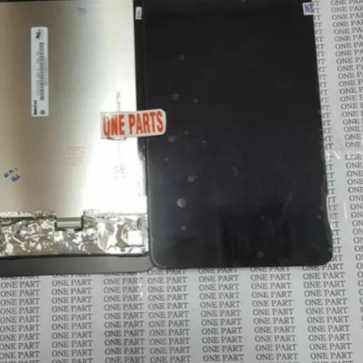 Màn Hình Cảm Ứng Lcd Cho Huawei Mediapad T1 701u