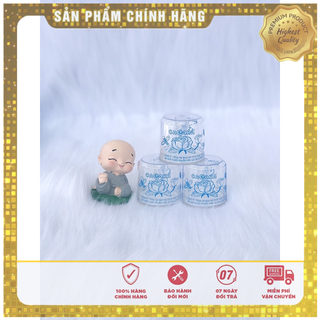 Núm vú Ly Jumi núm ti núm sữa