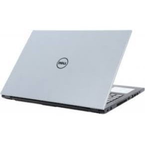 [Siêu Giảm Giá] Laptop cũ Dell inspiron 5559: i7 6500U, 8G, 1Tb, R5M335,15.6FHD Gaming | Bảo hành 1 năm