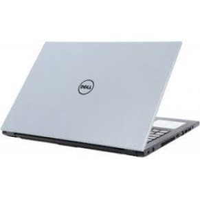 [Siêu Giảm Giá] Laptop cũ Dell inspiron 5559: i7 6500U, 8G, 1Tb, R5M335,15.6FHD Gaming | Bảo hành 1 năm | BigBuy360 - bigbuy360.vn