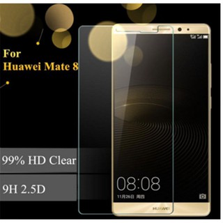 Cường lực HUAWEI HONOR 6X