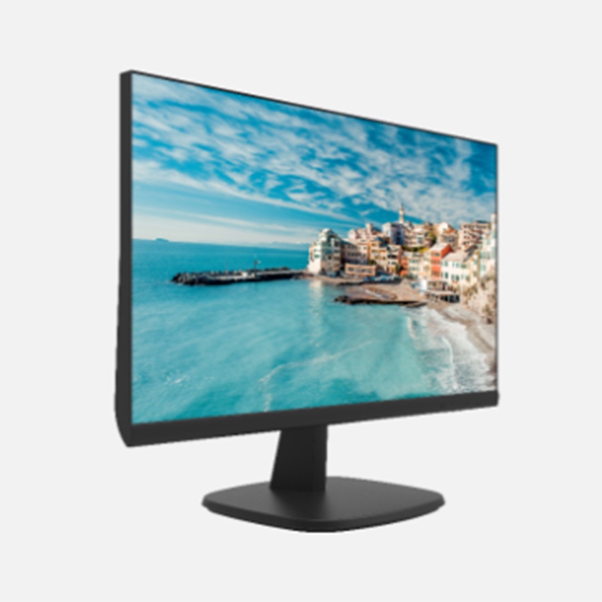 [Hoả Tốc - HN] Màn hình Hikvision DS-D5022FN-C (21.5 inch/FHD/VA/60Hz/6ms/250 nits/HDMI+VGA)