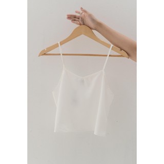 Đồng giá 59k