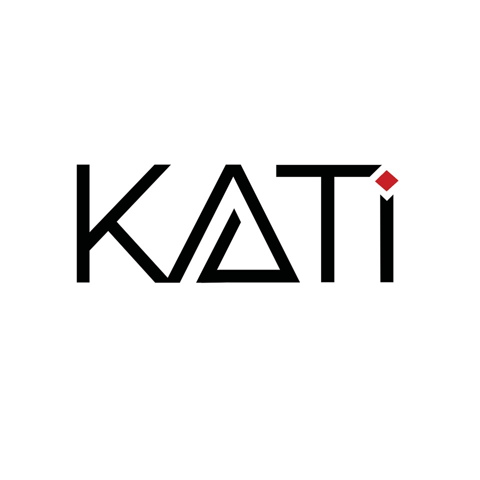  Giày KaTi, Cửa hàng trực tuyến | WebRaoVat - webraovat.net.vn