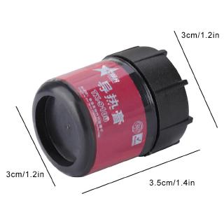 PC Computer CPU Fan/Graphics Card Cooling Grease Paste Thermal Conductive Silicone