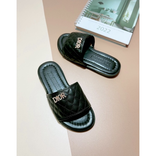 Déo lê da bệt có 2 kiểu