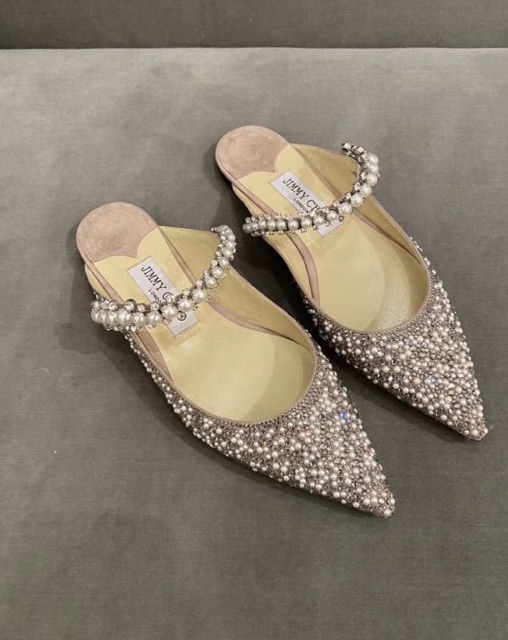 𝐆𝐢𝐚̂̀𝐲 𝐜𝐚𝐨 𝐜𝐚̂́𝐩 jimmichoo