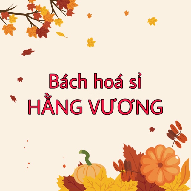 bachhoaonline-Hangvuong, Cửa hàng trực tuyến | BigBuy360 - bigbuy360.vn