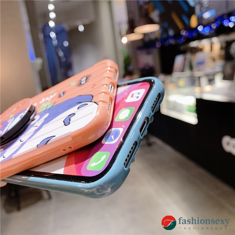 Ốp Lưng Điện Thoại Kiểu Dáng Thời Trang Dành Cho Realme 5 Pro 5 3 Xt C 2 C 1 U 1 5 S X 2 3 I Q 2 Pro X 2 Pro | BigBuy360 - bigbuy360.vn