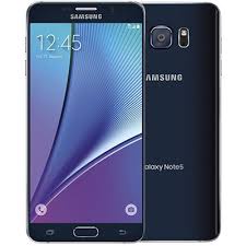 điện thoại Chính Hãng Samsung Galaxy Note 5 ram 4G rom 32G, Camera siêu nét, màn hình 5.7inch