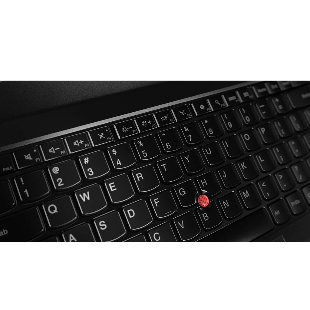 Laptop Lenovo Thinkpad T series T460s | BigBuy360 - bigbuy360.vn