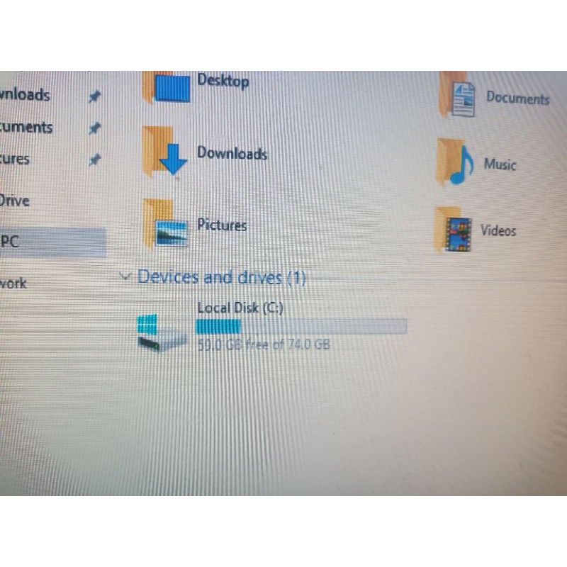 Nguyên Dàn Máy Vi Tính Xeon Cấu Hình Ngon Giá Rẻ.