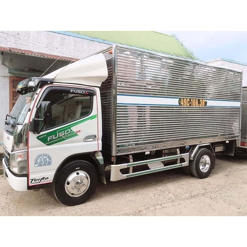 TEM MEGA CHO XE TẢI XE Ô TÔ, XE HƠI  - PHÙ HỢP CHO TẤT CẢ DÒNG XE:  HINO, ISUZU, HUYNDAI, THACO, FUSO...