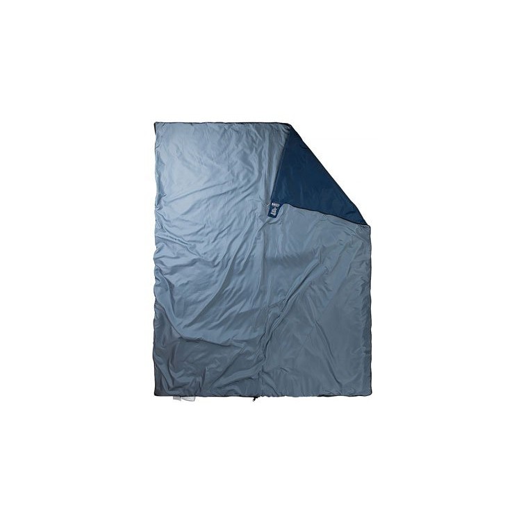 Túi ngủ siêu nhẹ Lw180 Naturehike NH15S003-D 205x85cm