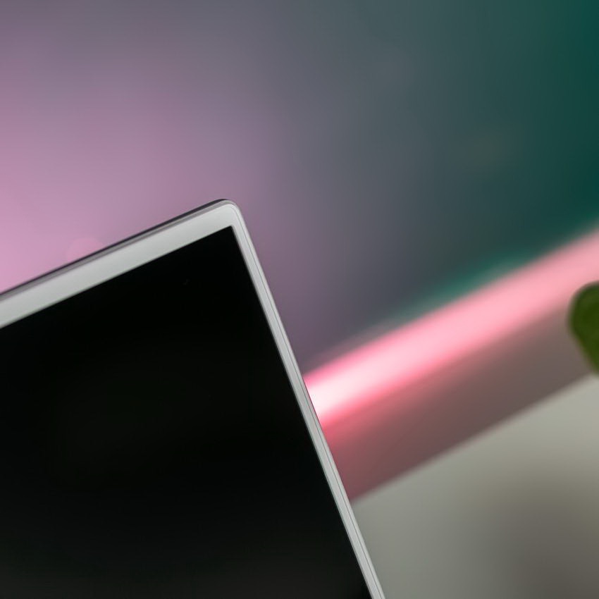 Laptop Dell Inspiron 7501 Intel Core i5-10300H/8GB/256GB SSD/15.6"FHD /Windows 10