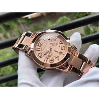 Đồng Hồ Nữ Michael Kors MK5727