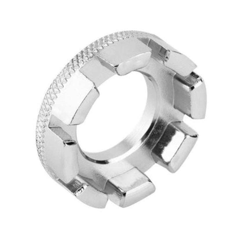 Dụng Cụ Sửa Chữa Căm Xe Đạp 8 Hướng