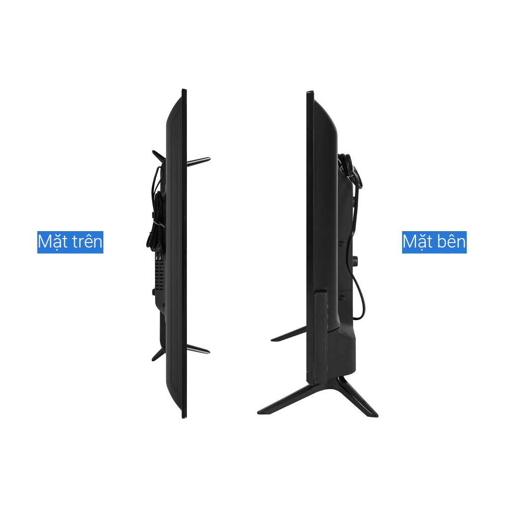 Smart Tivi Mobell 32 inch 32W600A1 | BigBuy360 - bigbuy360.vn