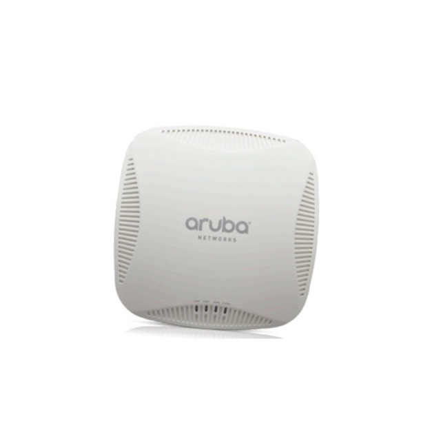 Wifi Chuyên Dụng Aruba IAP-205