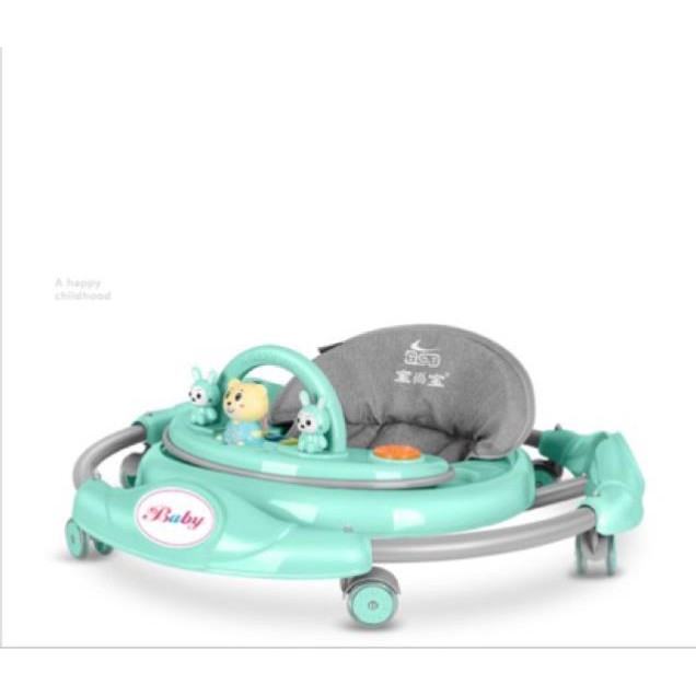 slide
