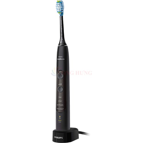 [Mã giảm 15% (tối đa 100K) đơn 399K] Bàn chải điện Philips Sonicare 75