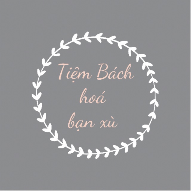 BACHHOAXU88