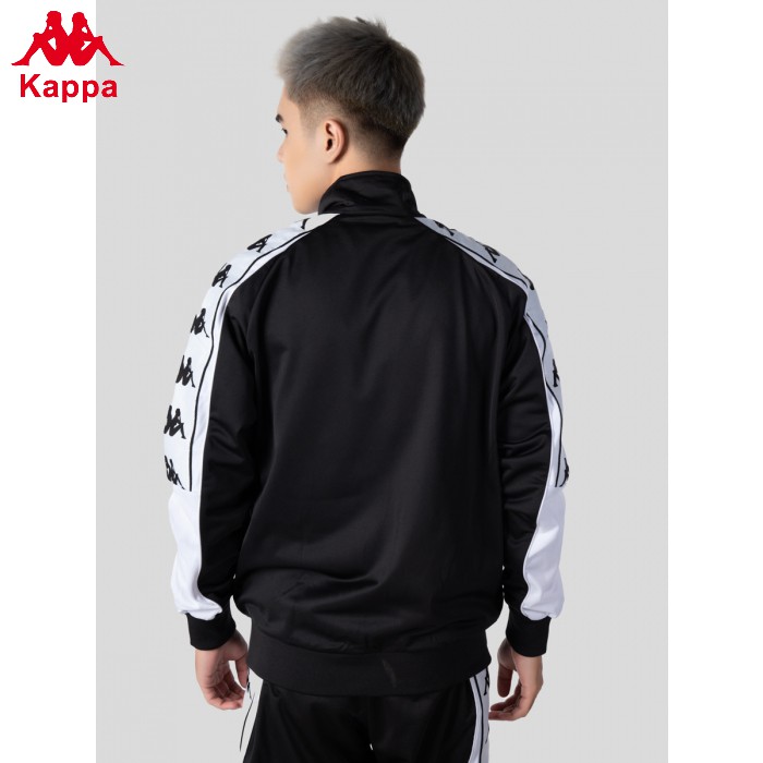 Kappa Áo Khoác Nam 3031QC0 903 | BigBuy360 - bigbuy360.vn