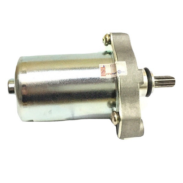 Mô tơ đề KAFADAI THAILAND cho xe máy Wave S110