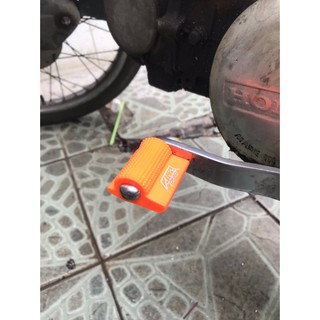 CAO SU BỌC CẦN SỐ KINGDRAG Thủy Tiên Racing.