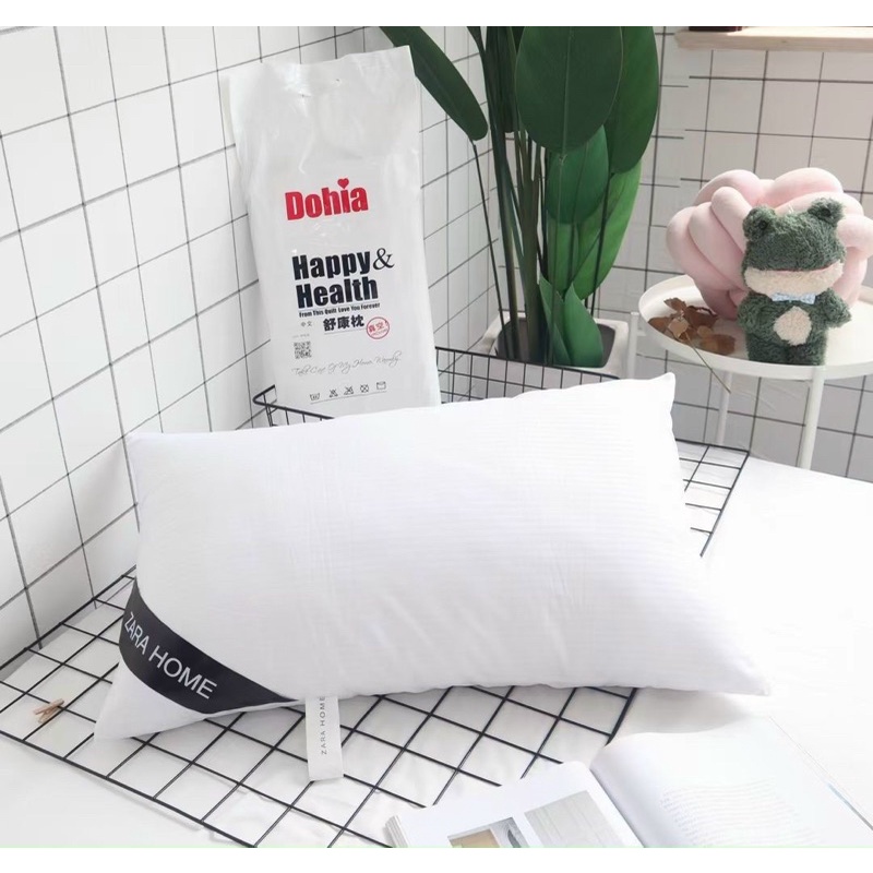 Ruột gối zara home