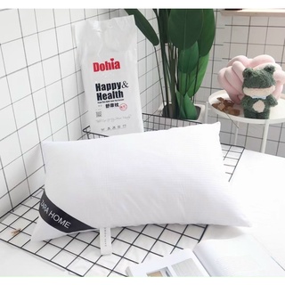 Ruột gối zara home