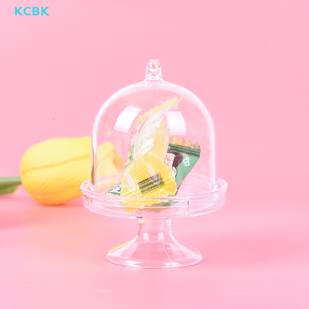 Khay Đựng Kẹo Làm Quà Tặng Đám Cưới / Sinh Nhật Độc Đáo