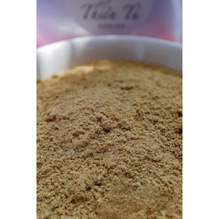 Bột tiểu hồi hương 1kg | gia vị nguyên chất | nông sản thiên tú