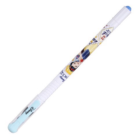 Bút gel Thiên Long Disney Princess GEL-030/PR